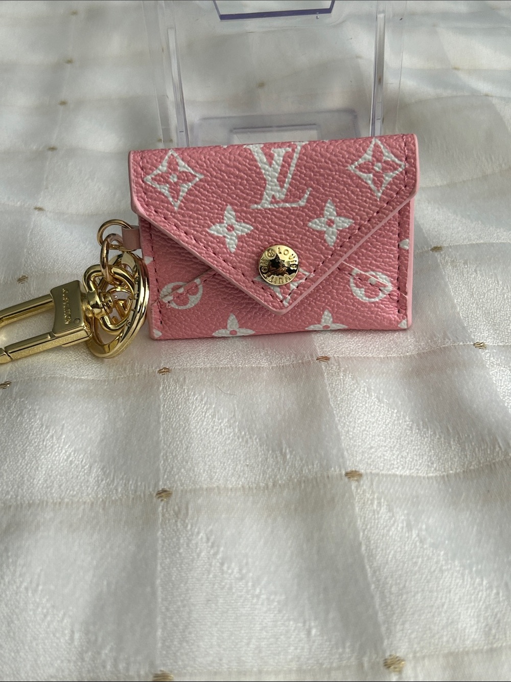 🌸Bag Charm🌸